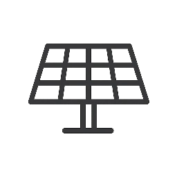 Elektownia PV Nowogard | Wind Sp. z o.o. | wind@sonnekraft.pl